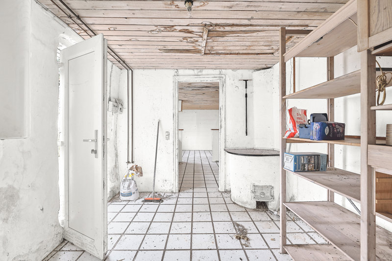 Property image number 9