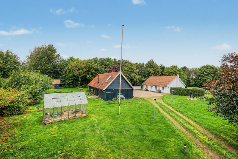 Property image number 3