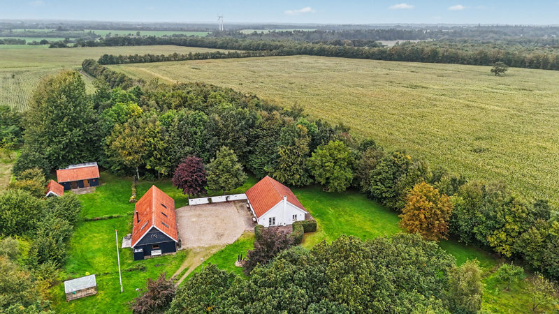 Property image number 2