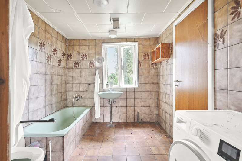 Property image number 7