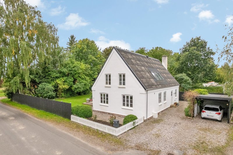 Property image number 1