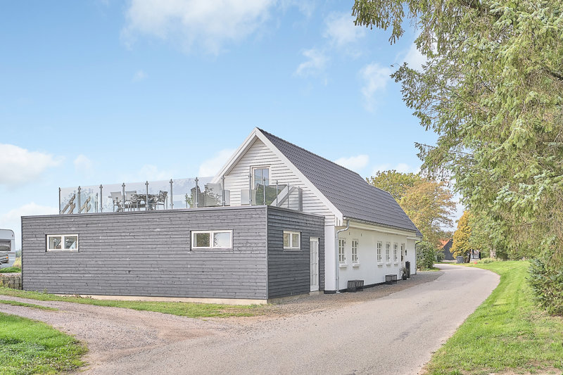 Property image number 1