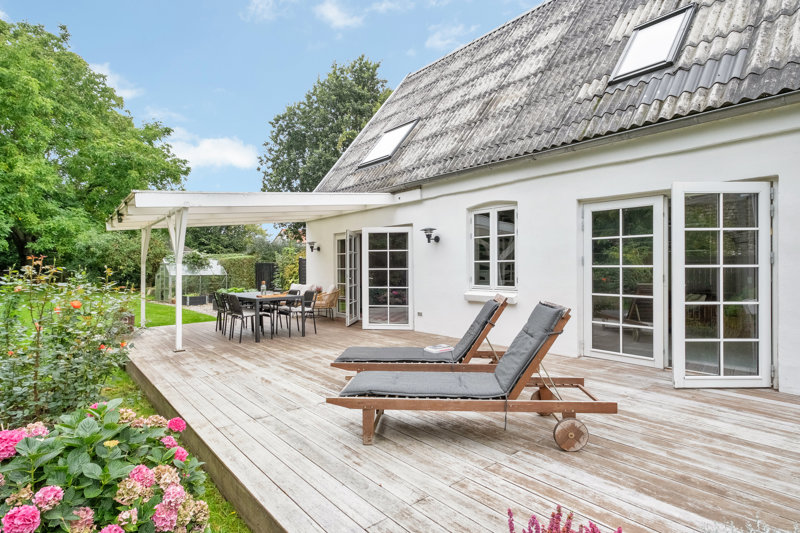 Property image number 3