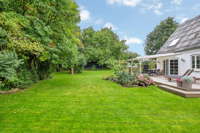 Property image number 2