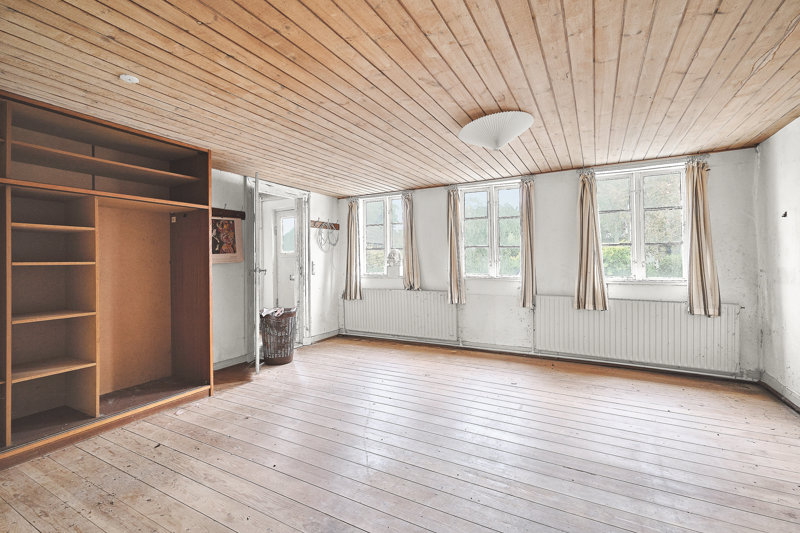 Property image number 6