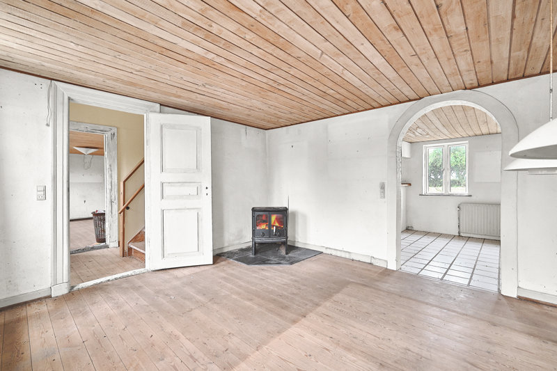 Property image number 4