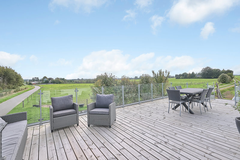 Property image number 2