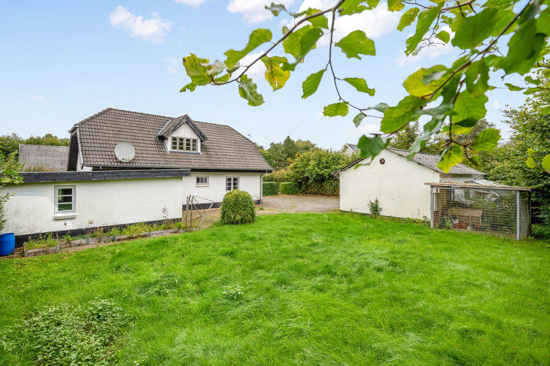Property image number 2