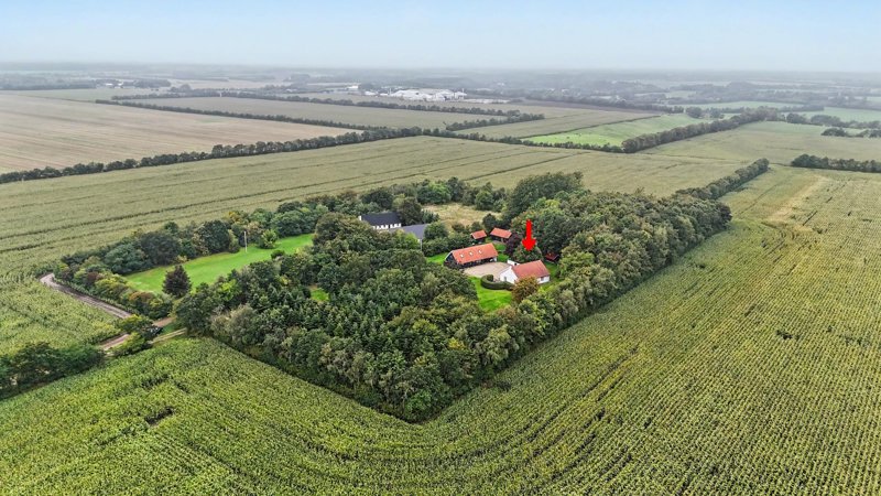 Property image number 1