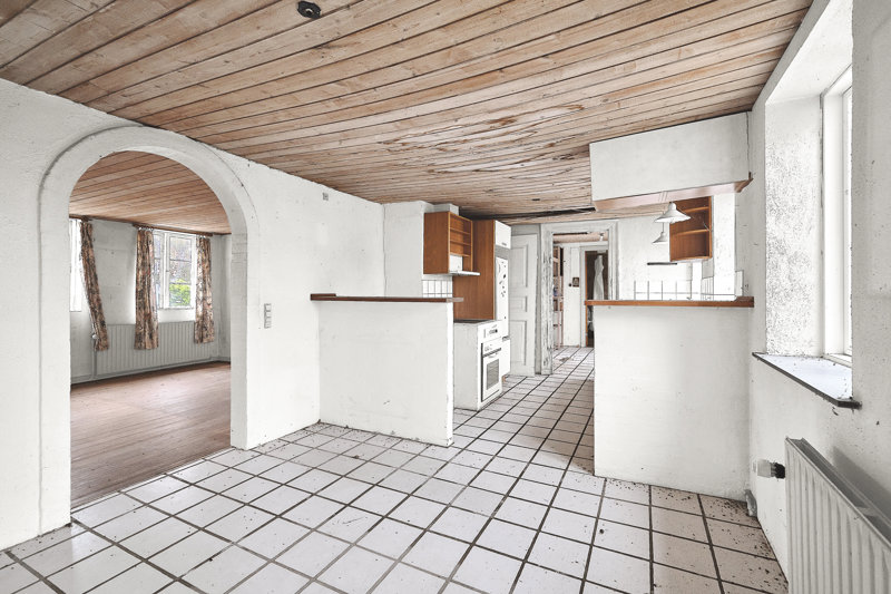 Property image number 2