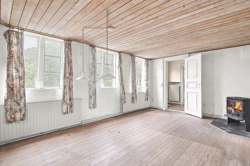 Property image number 5