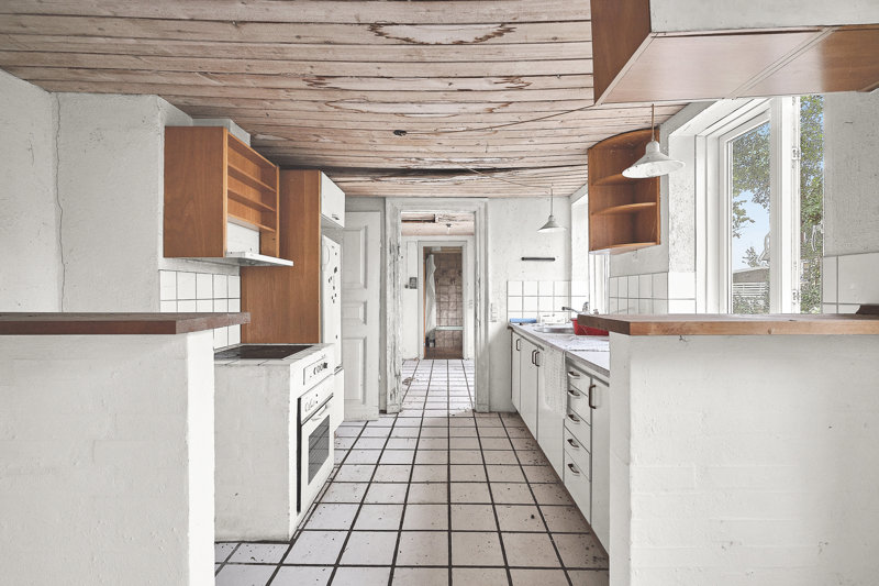 Property image number 3