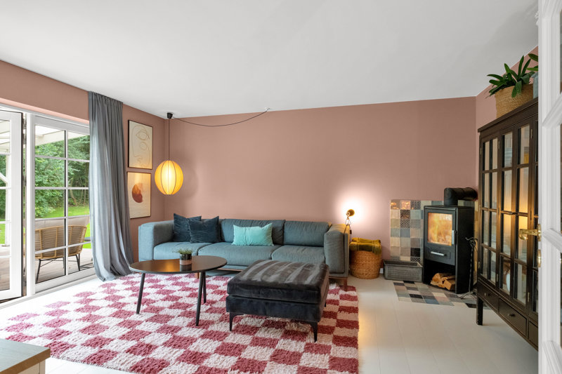 Property image number 11