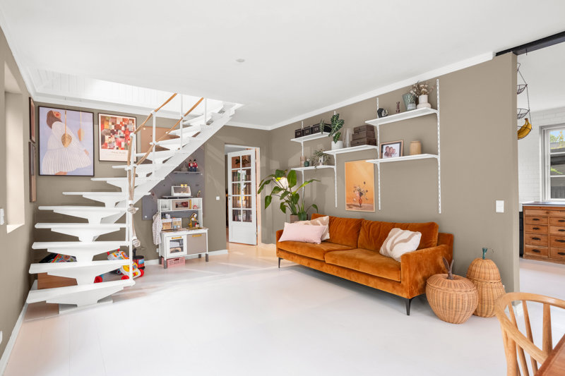 Property image number 10
