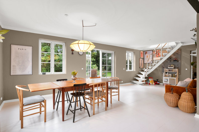 Property image number 9