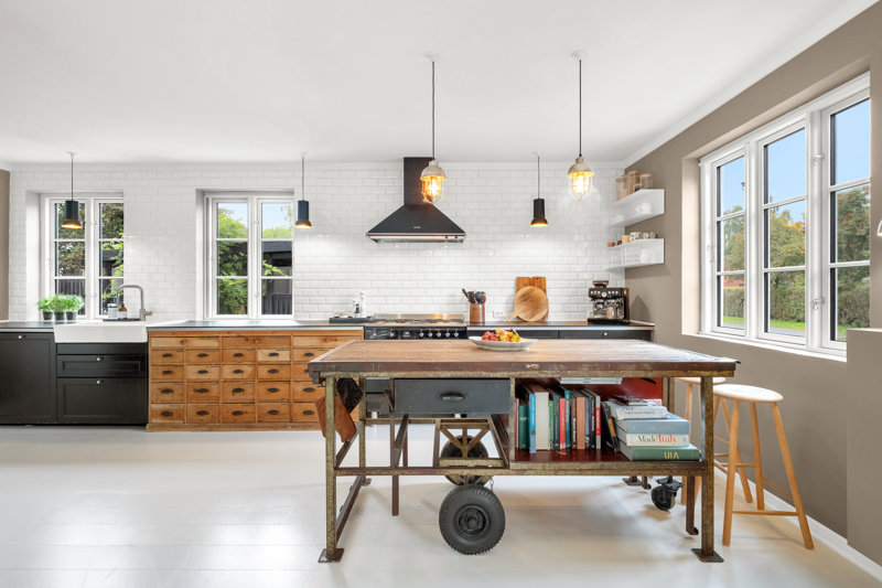 Property image number 5