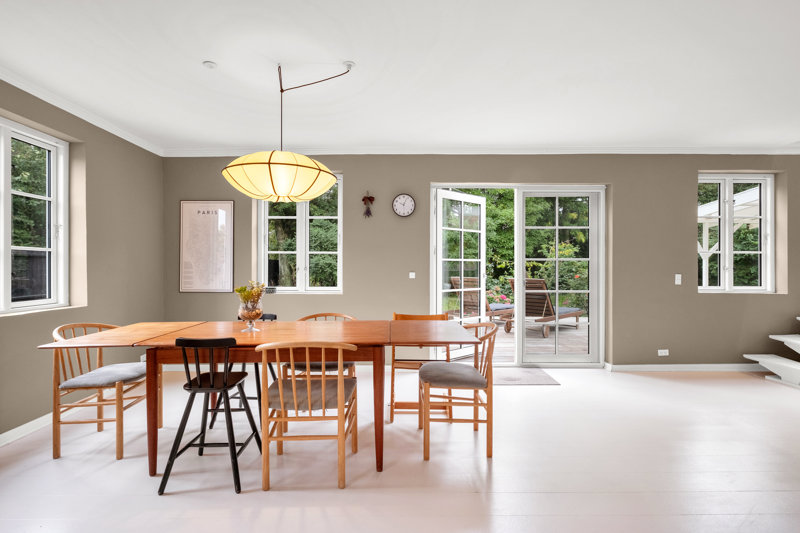 Property image number 7
