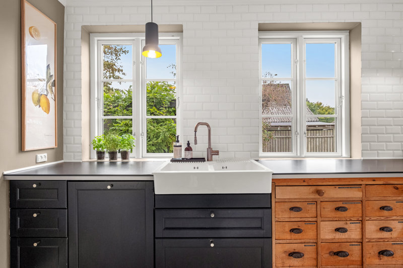 Property image number 6