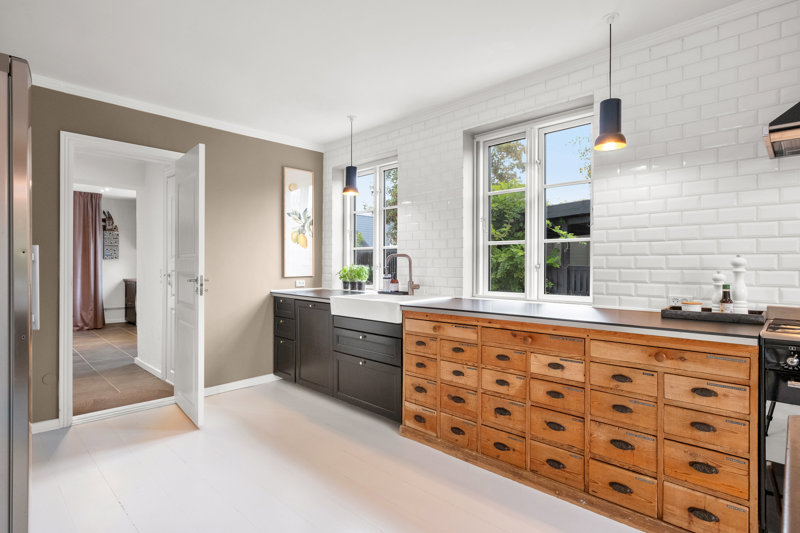 Property image number 4