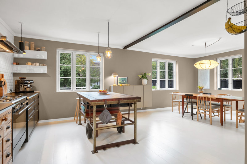 Property image number 8