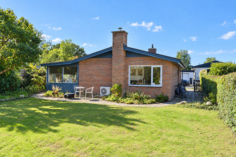 Property image number 1