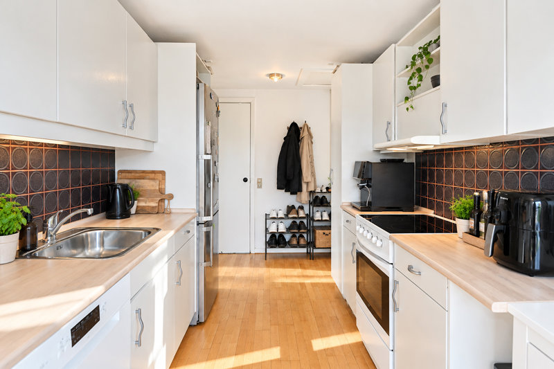 Property image number 5