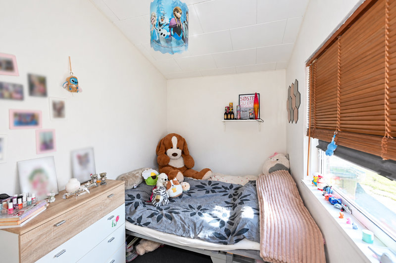 Property image number 8