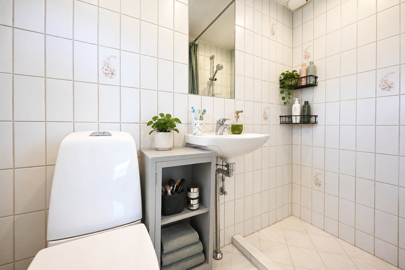 Property image number 6