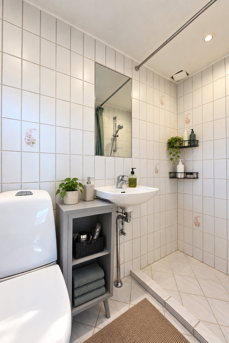 Property image number 7