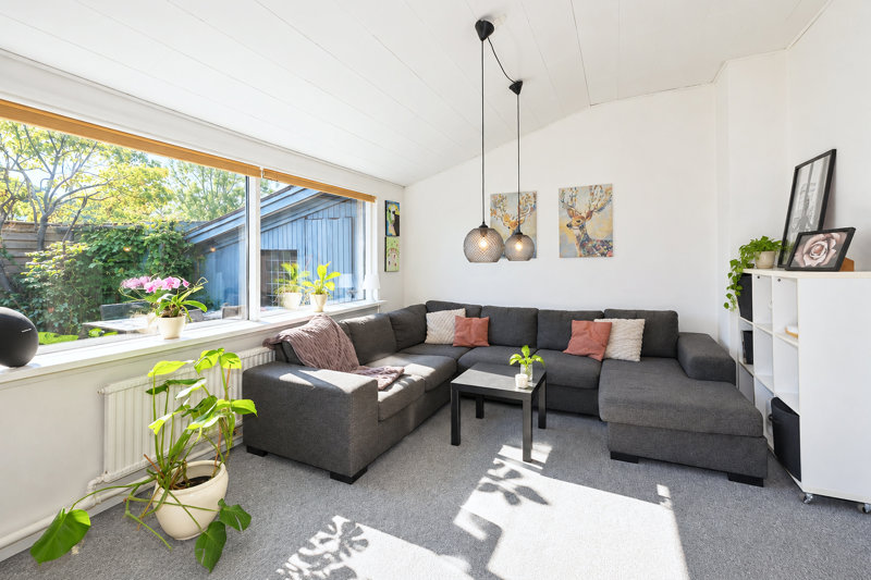 Property image number 9