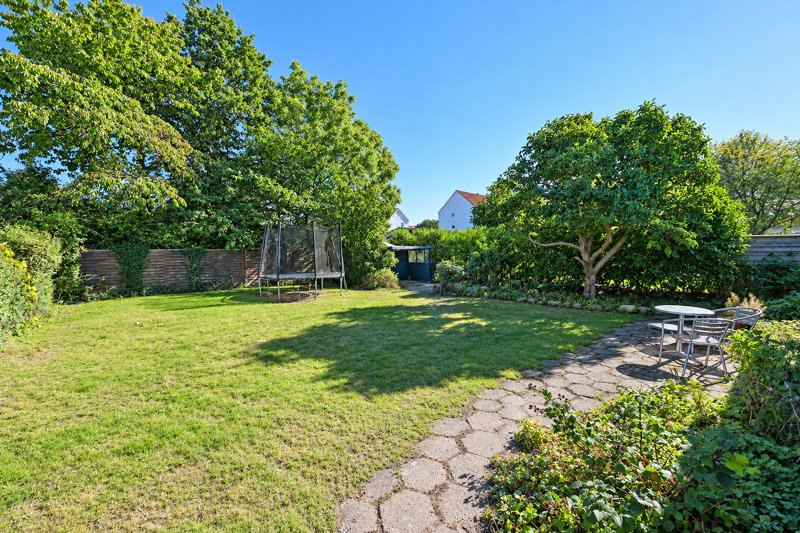 Property image number 3