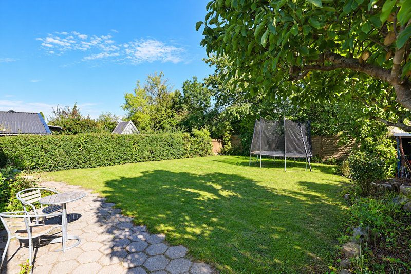 Property image number 2