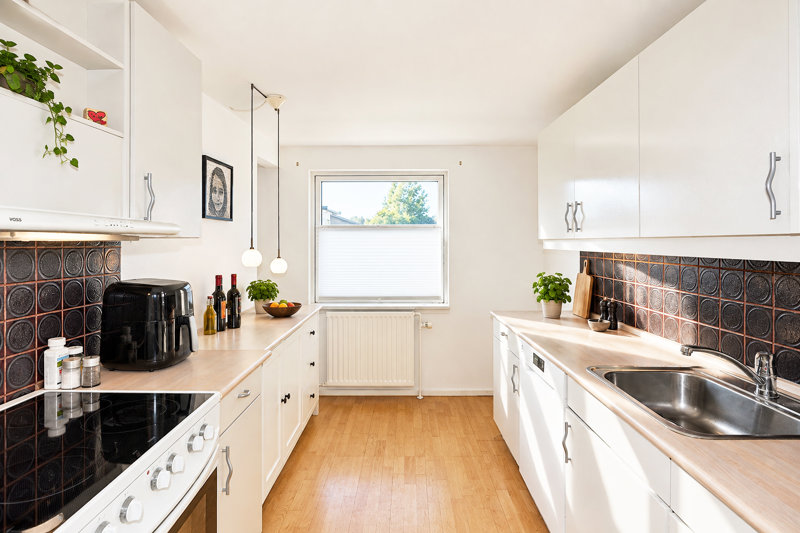 Property image number 4