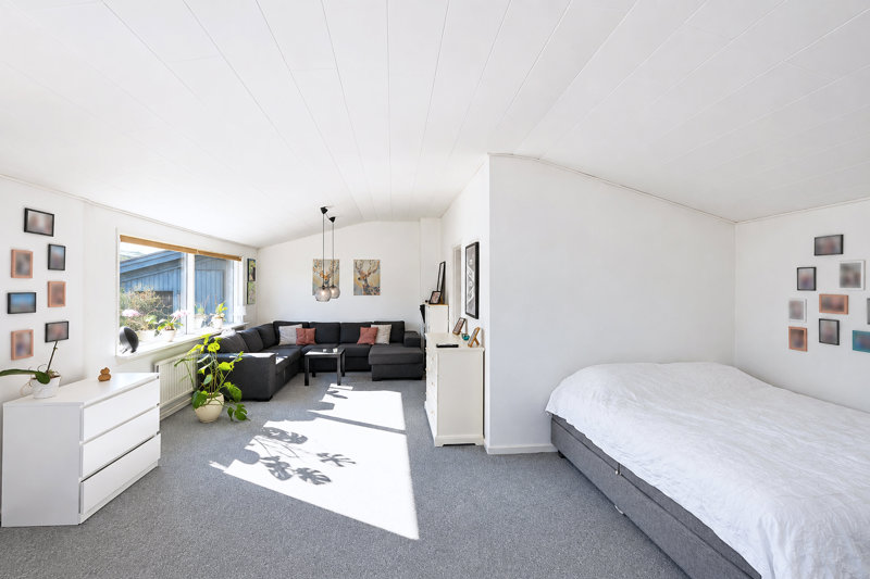 Property image number 10