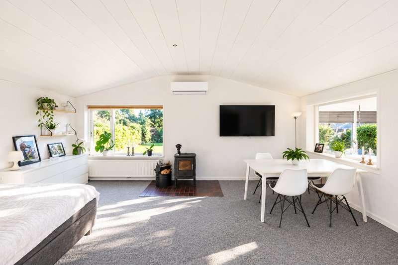 Property image number 11