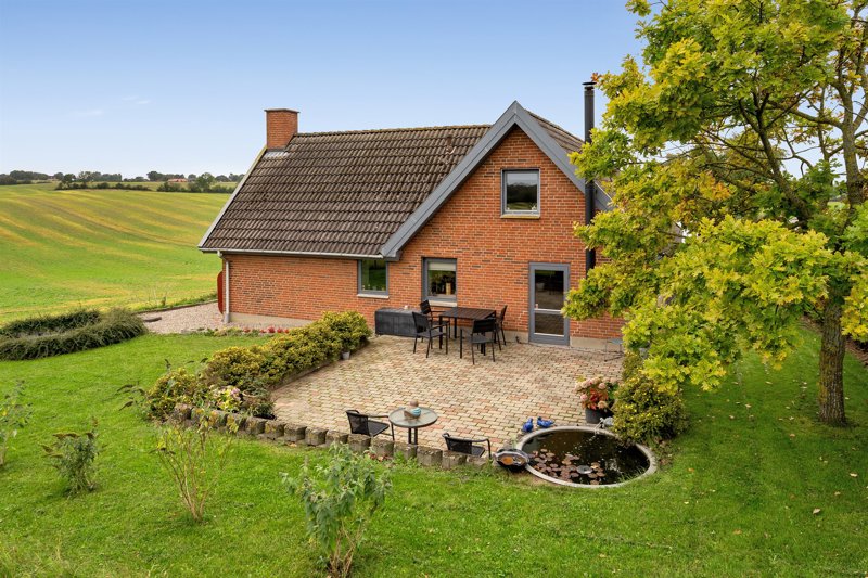 Property image number 2