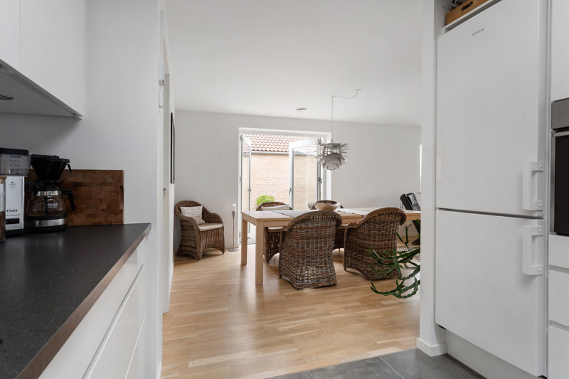 Property image number 9