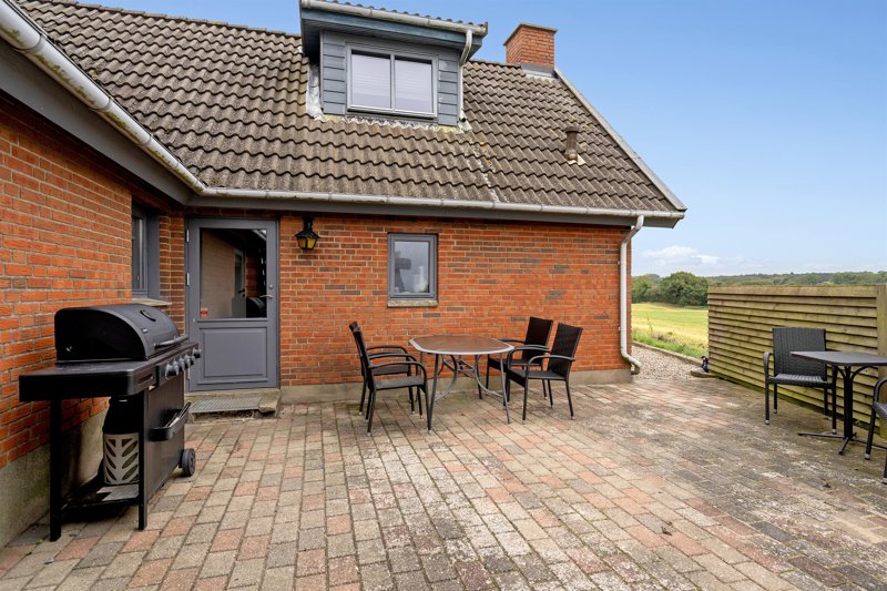 Property image number 3