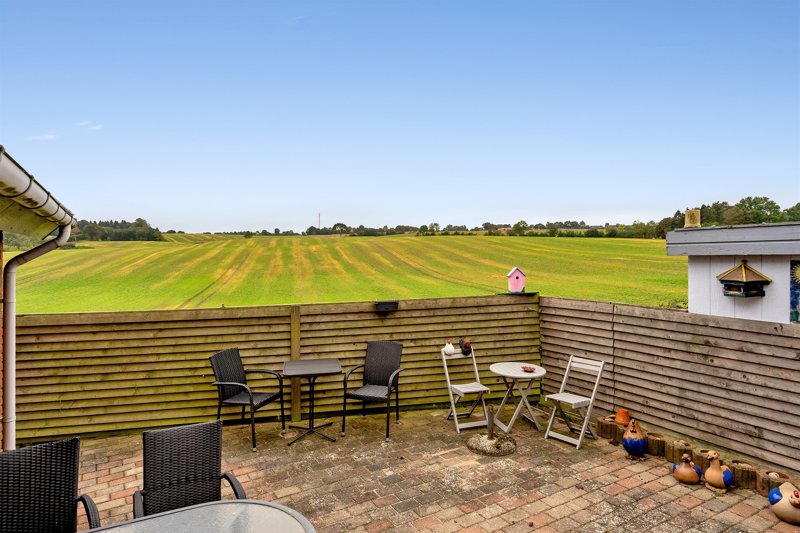 Property image number 4