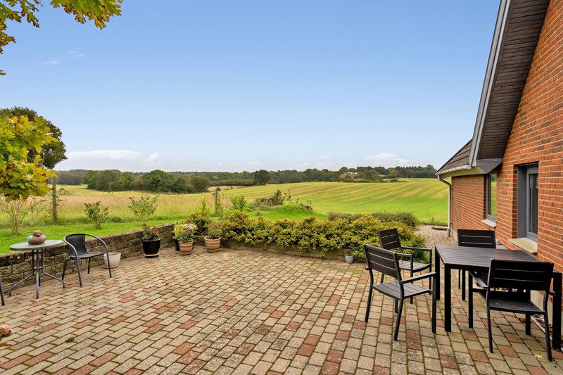 Property image number 11