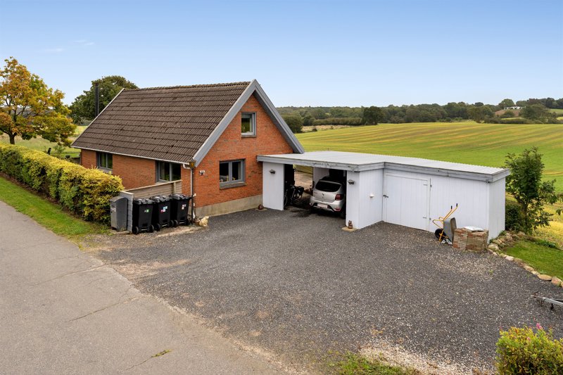 Property image number 1