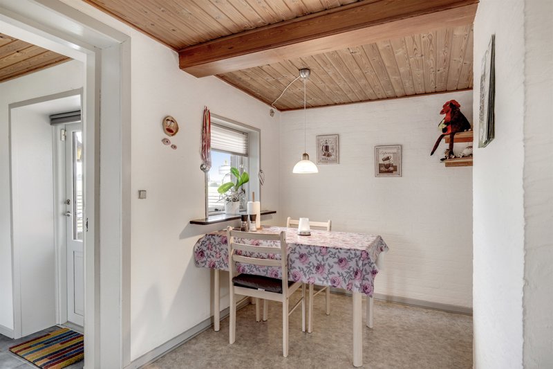 Property image number 6