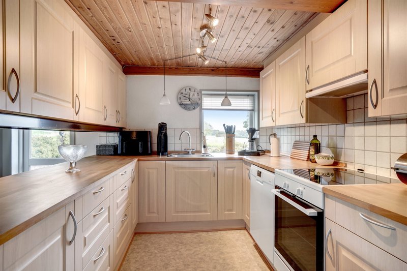 Property image number 8