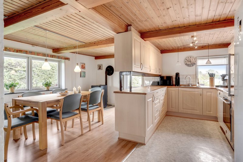 Property image number 7