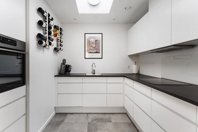 Property image number 6