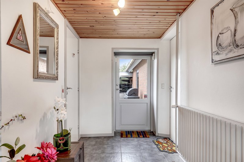 Property image number 5