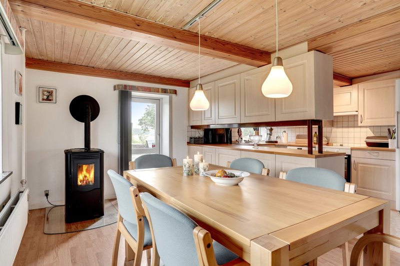 Property image number 10