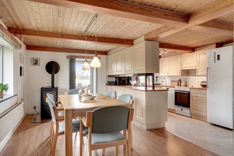 Property image number 9