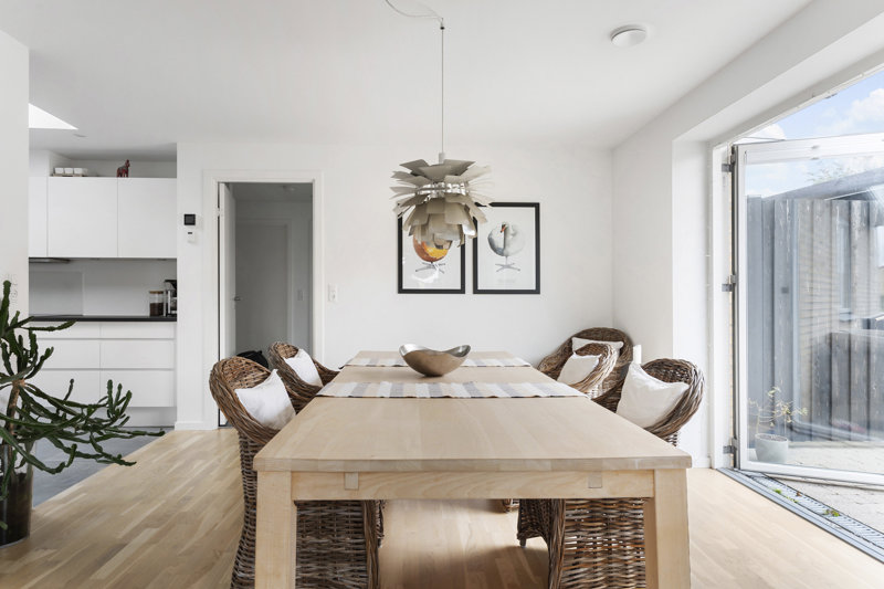 Property image number 7