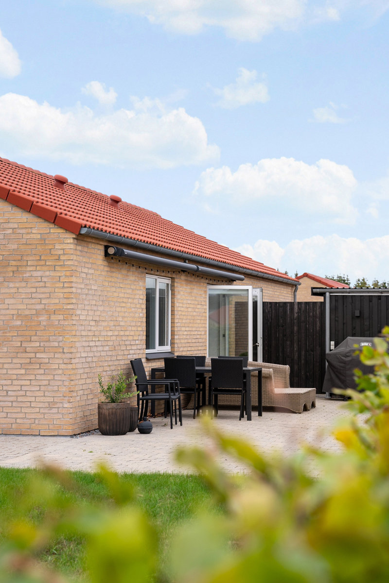 Property image number 3